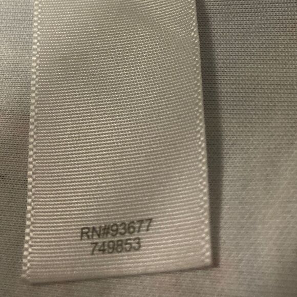 Bisou Bisou Michele Bohbot Pencil Skirt Size XS - Picture 7 of 7